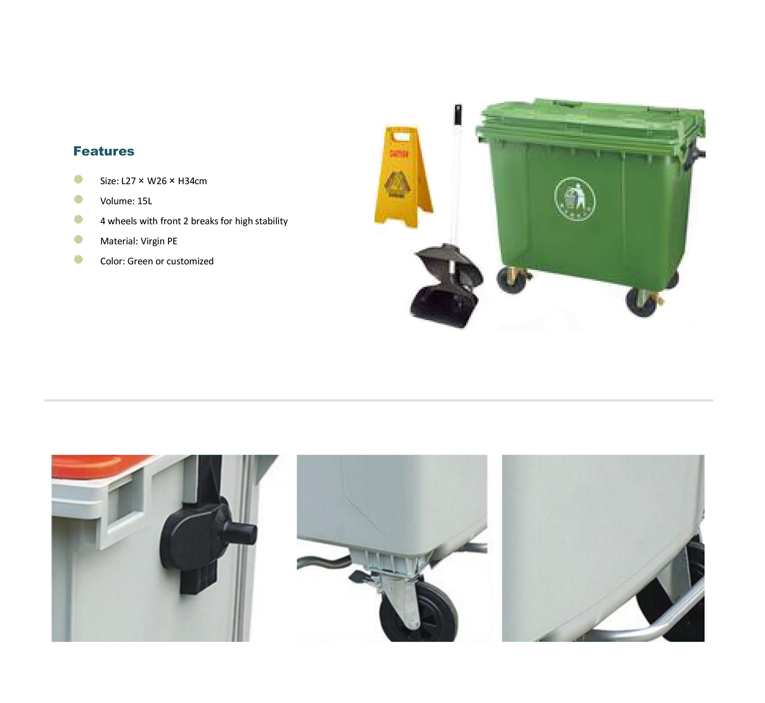 英语-Raecho-Trash Bin with Wheels.jpg