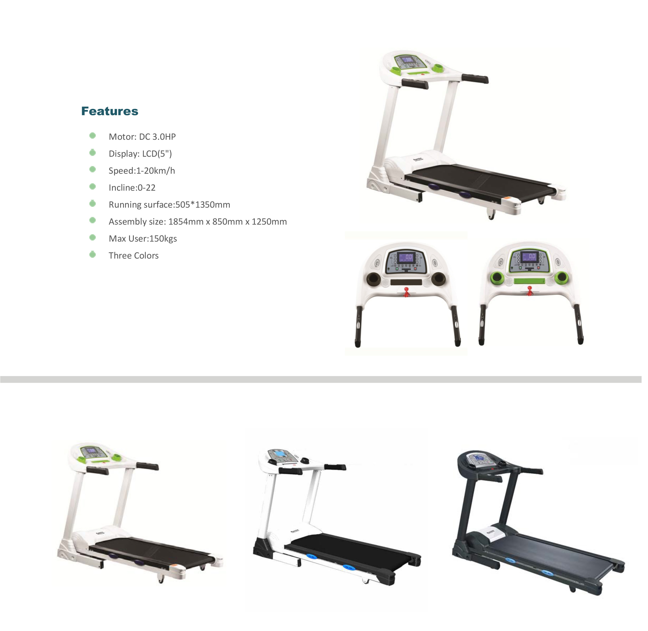 英语-Treadmill-Raecho-2.jpg