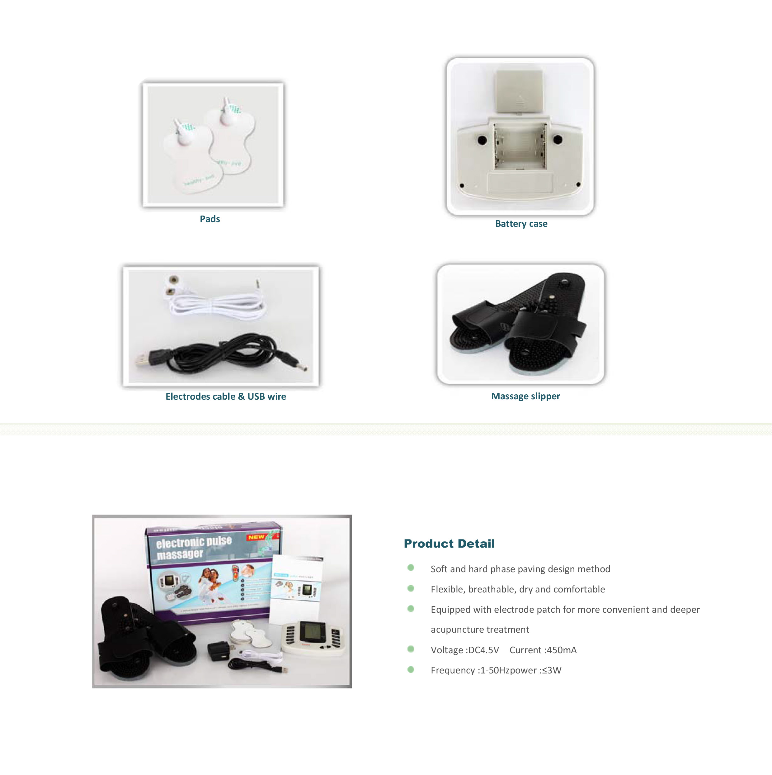 英语-Raecho-Electronic Pulse Massager-2.jpg