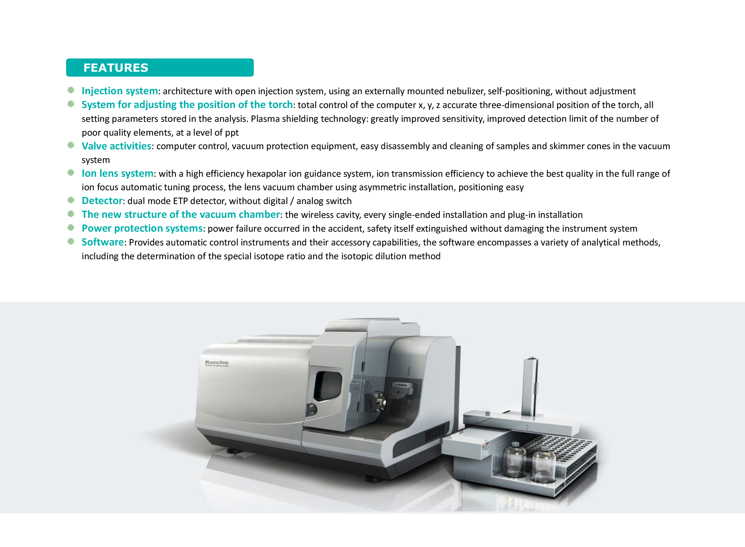 英语-Raecho-Spectromètre de masse ICP-3.jpg
