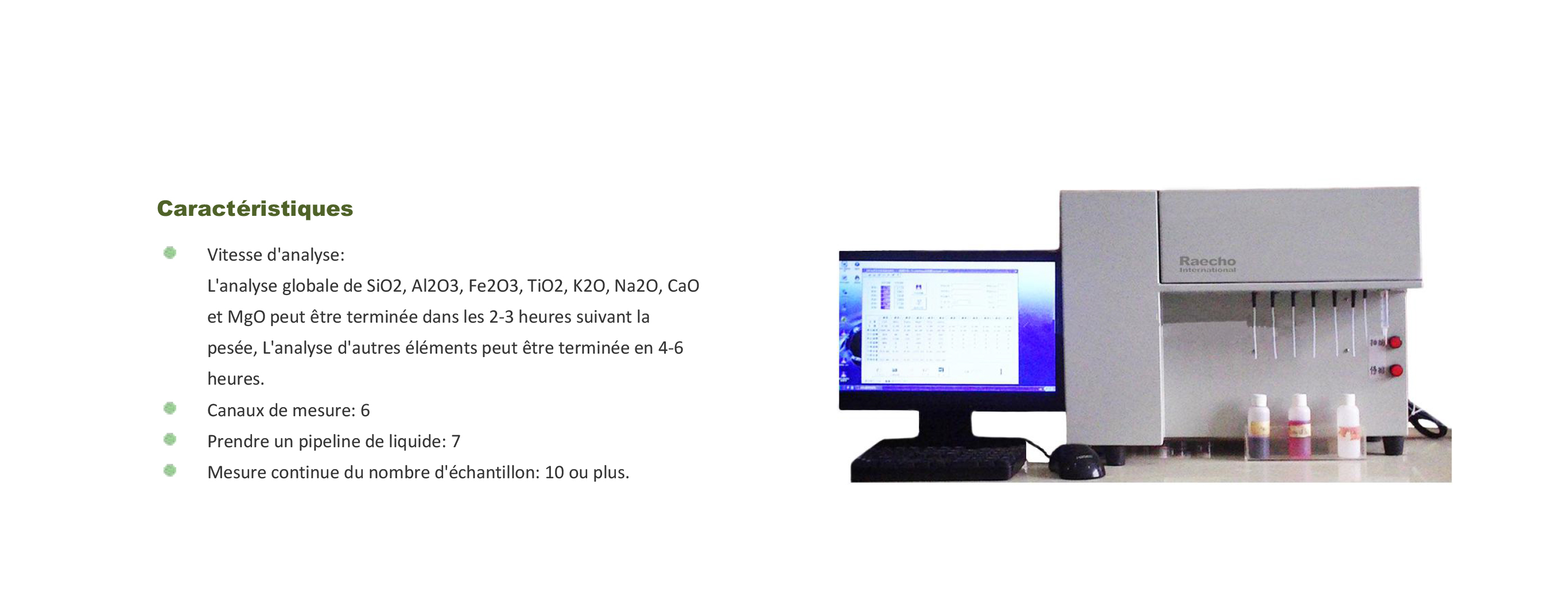 法语-Raecho-Multi-element rapid analyzer 2.jpg