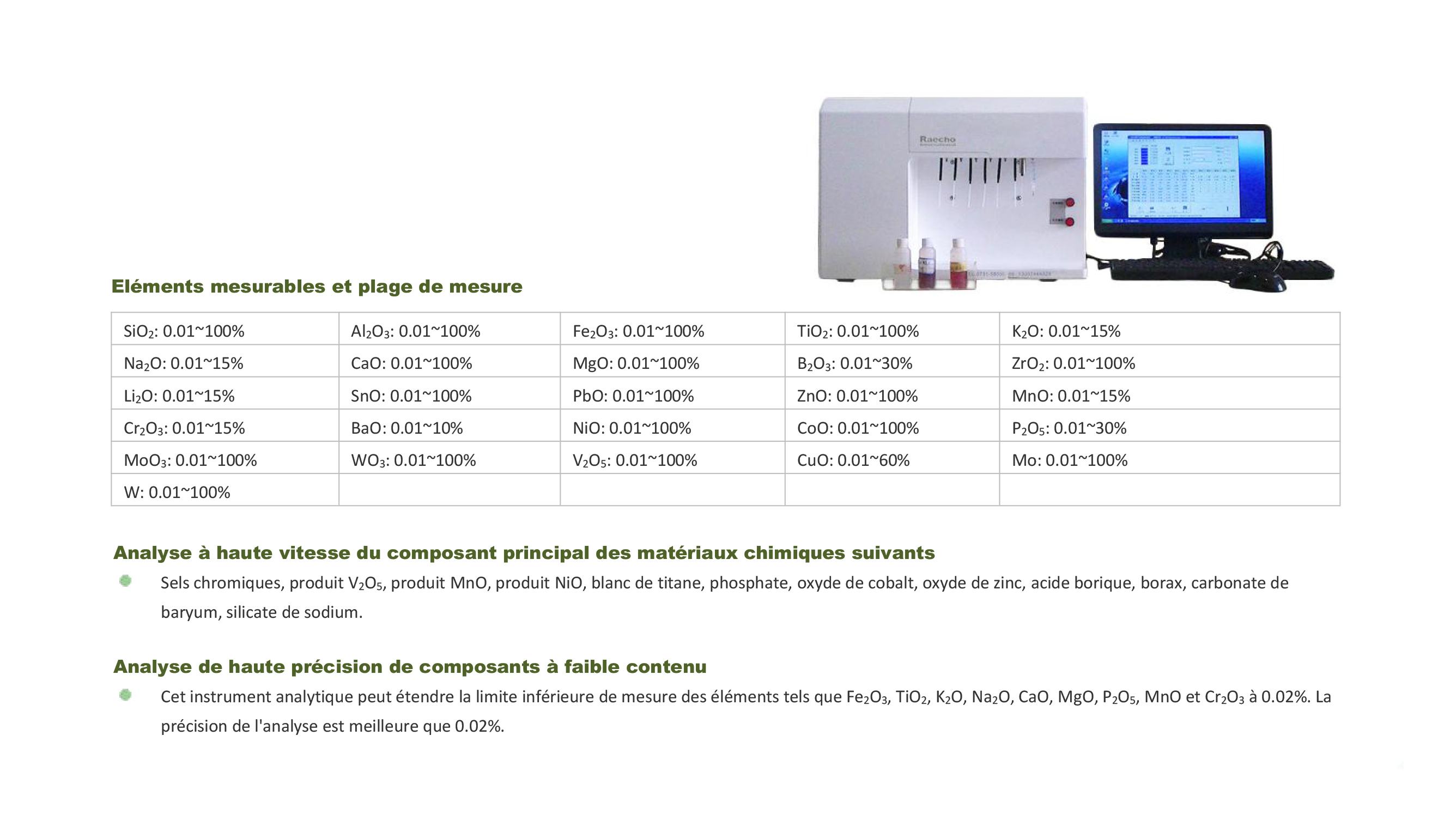 法语-Raecho-Multi-element rapid analyzer 1.jpg