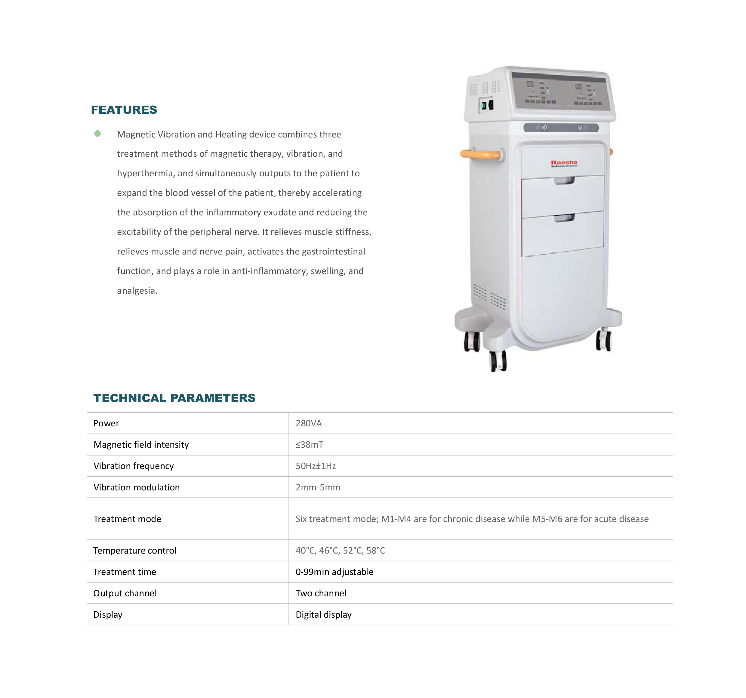 英语-Raecho-Magnetic Resonance Heat Treatment-2.jpg