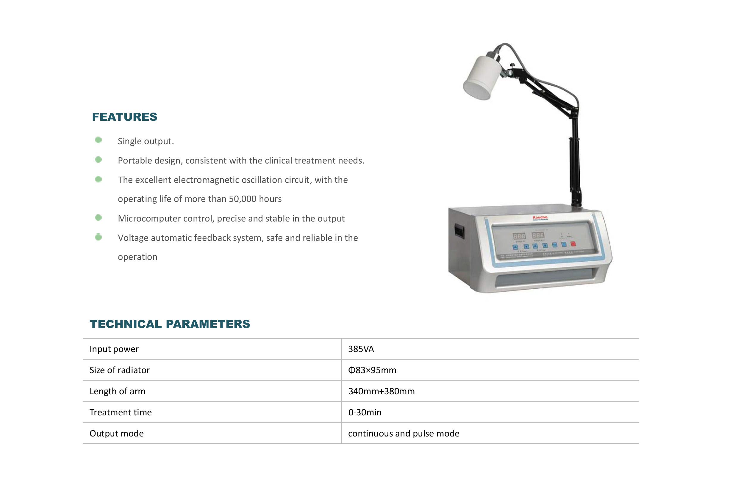 英语-Raecho-Microwave Diathermy-2.jpg