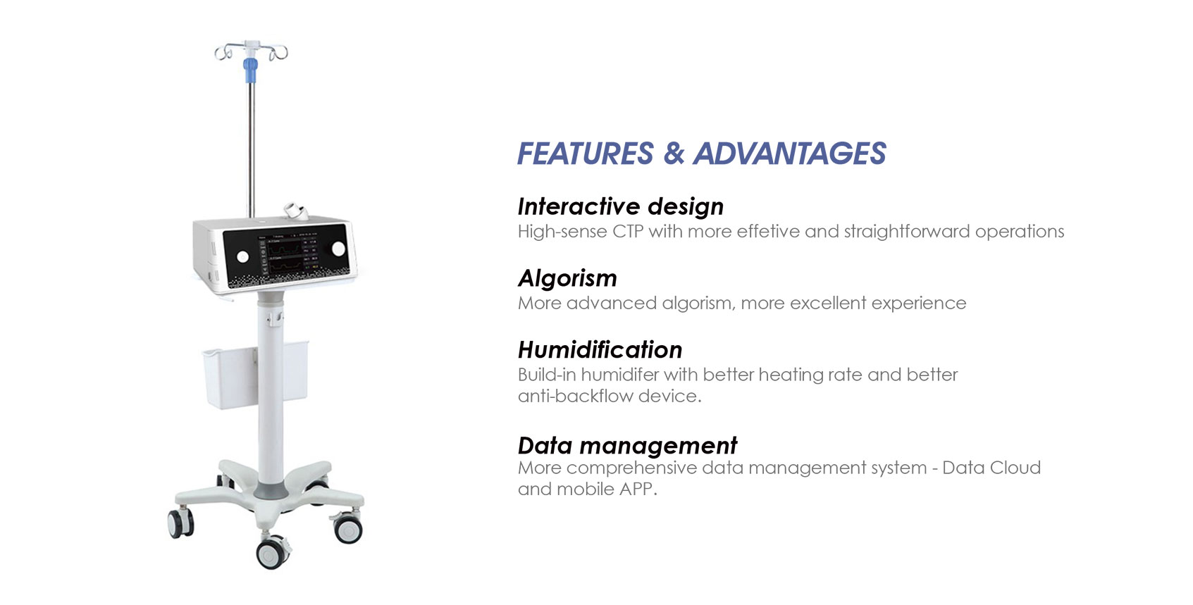 英语版-Raecho-Non-invasive-Ventilation-2.jpg