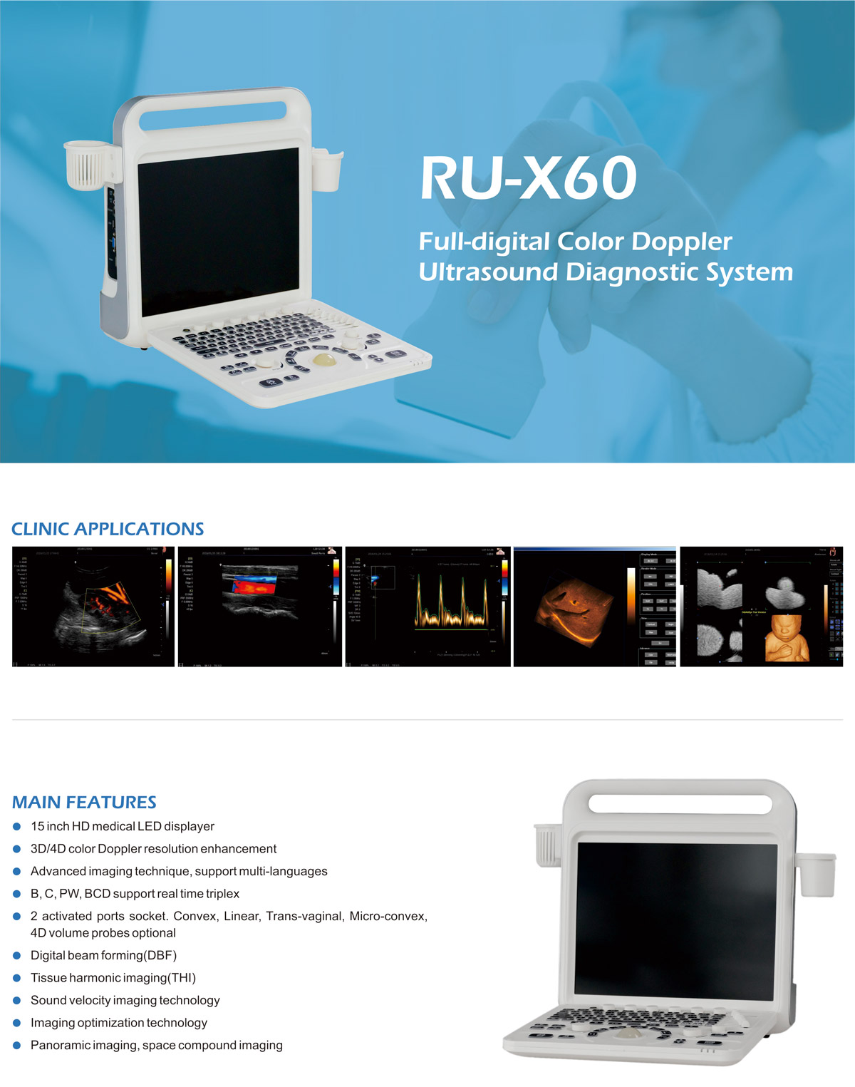 RU-X60-11.jpg