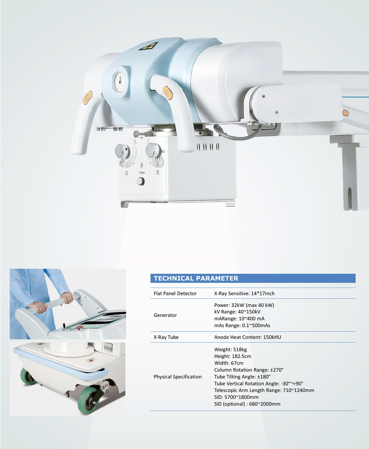 Mobile-Digital-Radiography-System-3.jpg