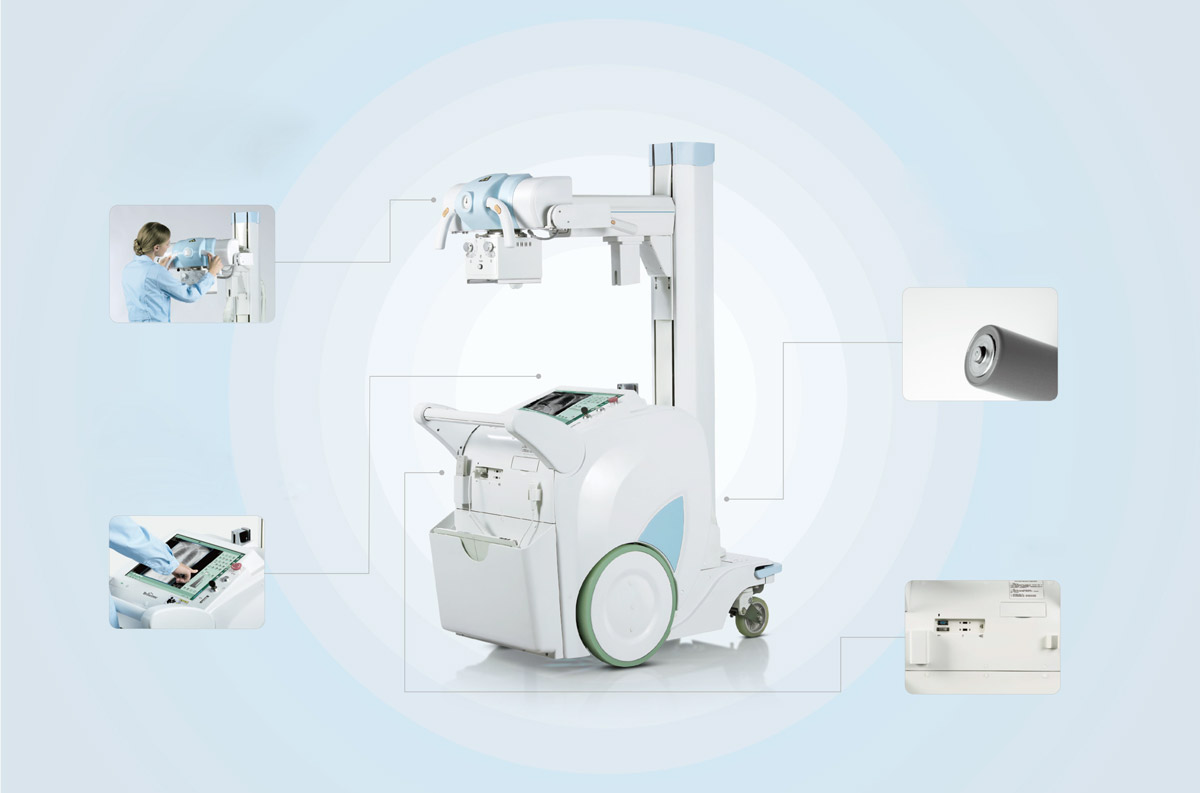 Mobile-Digital-Radiography-System-4.jpg