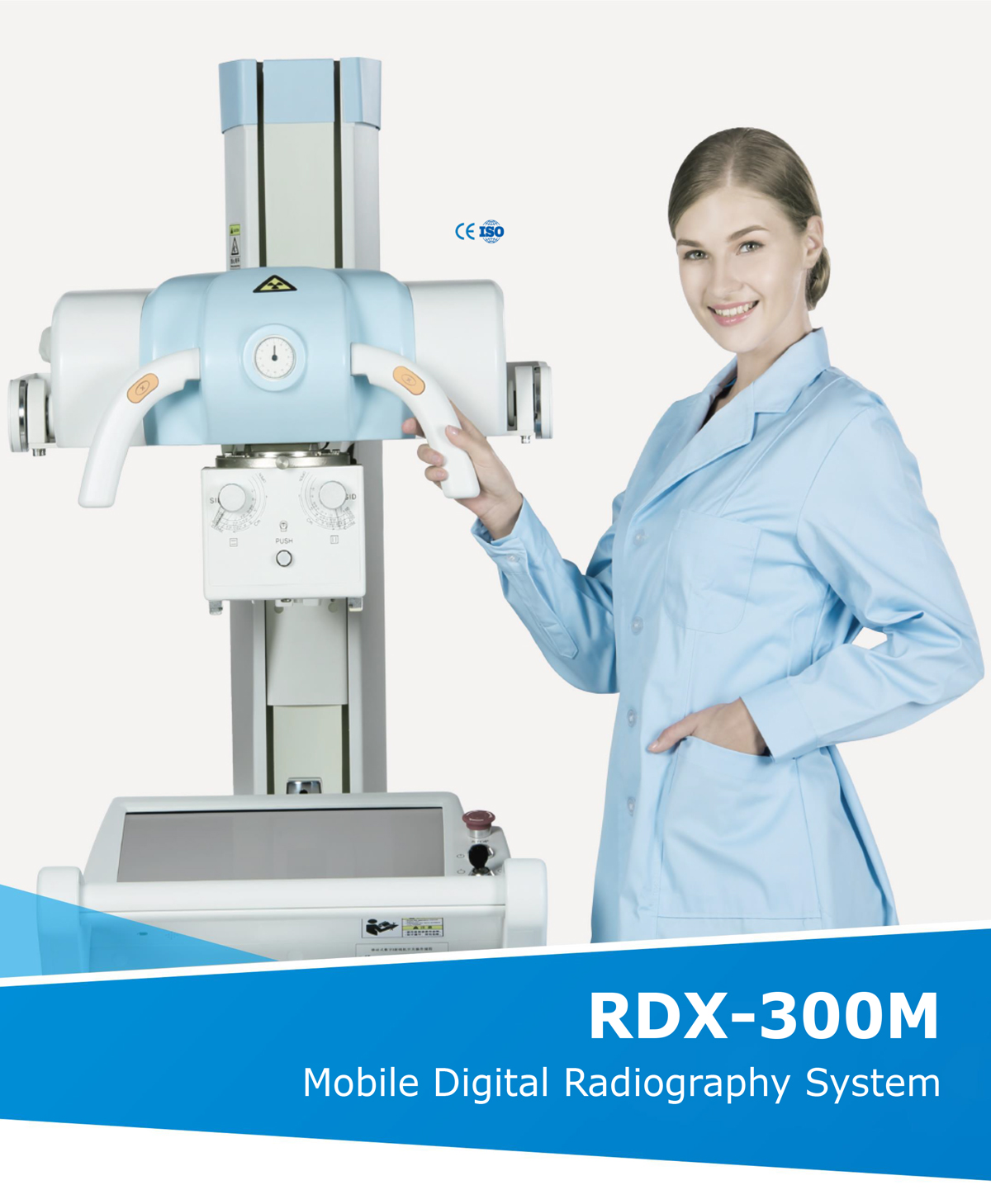 英语Mobile-Digital-Radiography-System-1.jpg