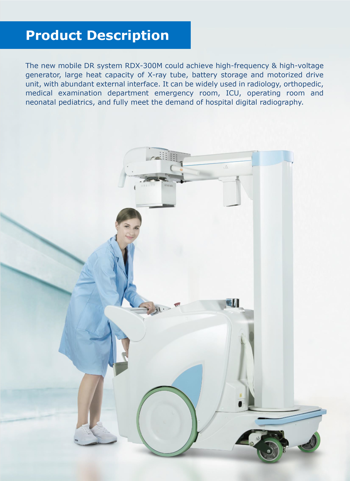 英语Mobile-Digital-Radiography-System-2.jpg