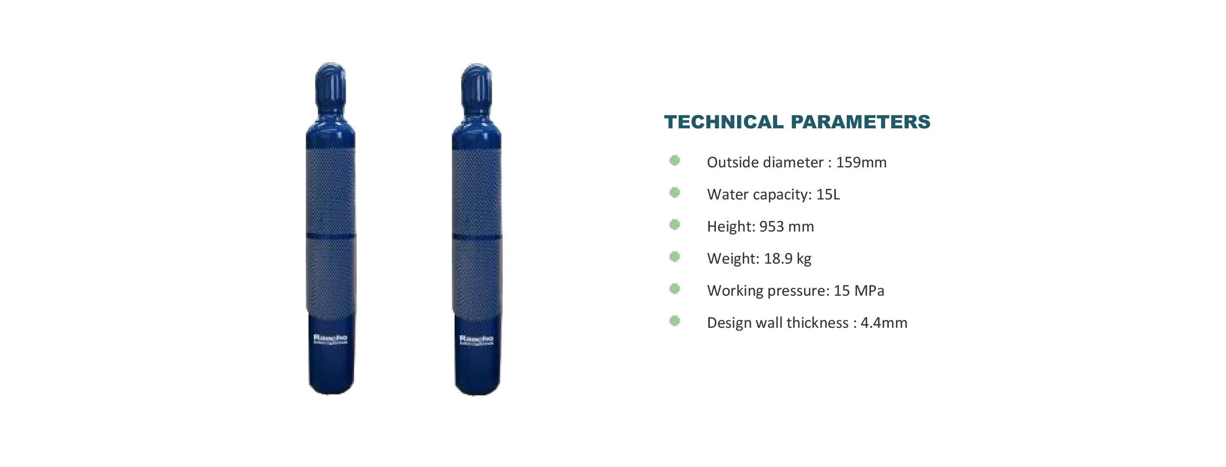Raecho-15L Oxygen Bottle-1.jpg