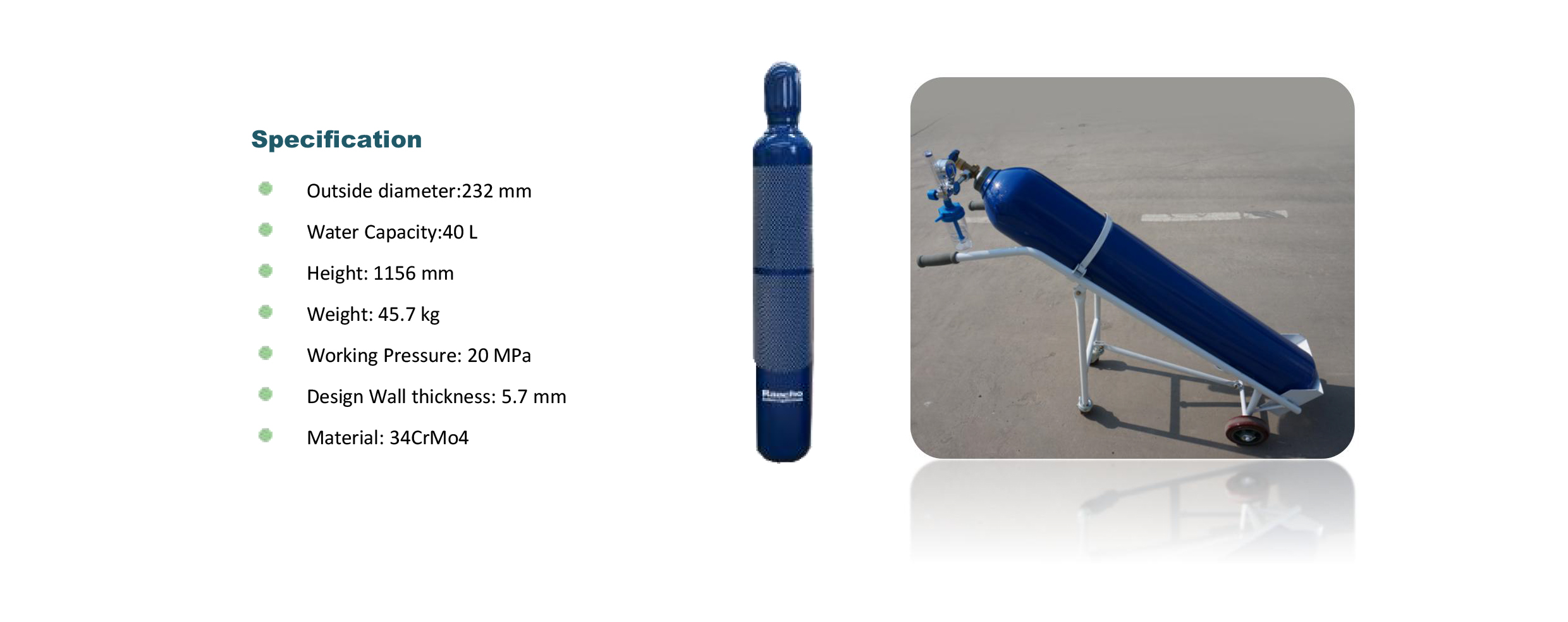 Raecho-40L Oxygen Bottle-1.jpg