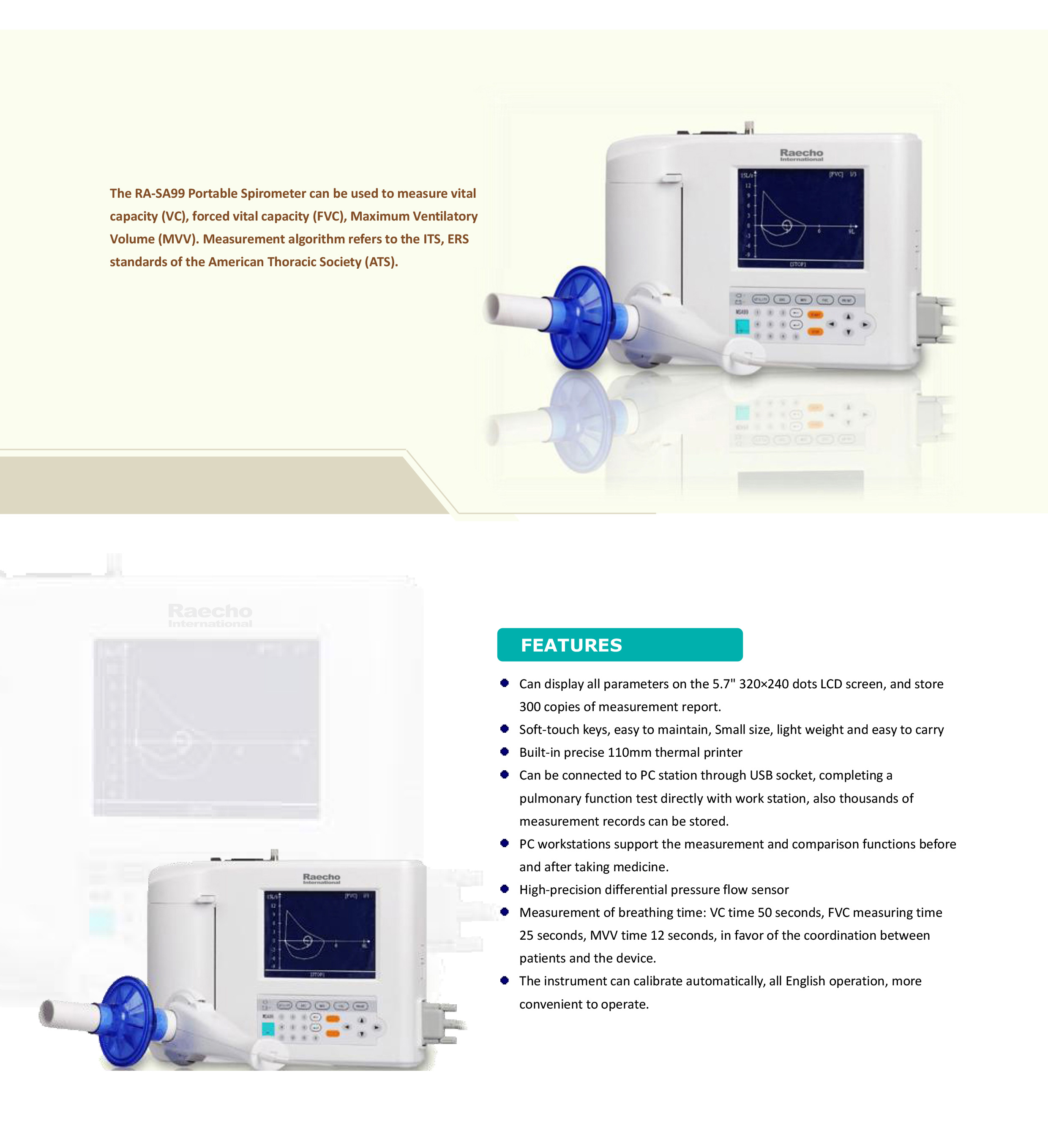 Raecho-Portable-Spirometer-1.jpg