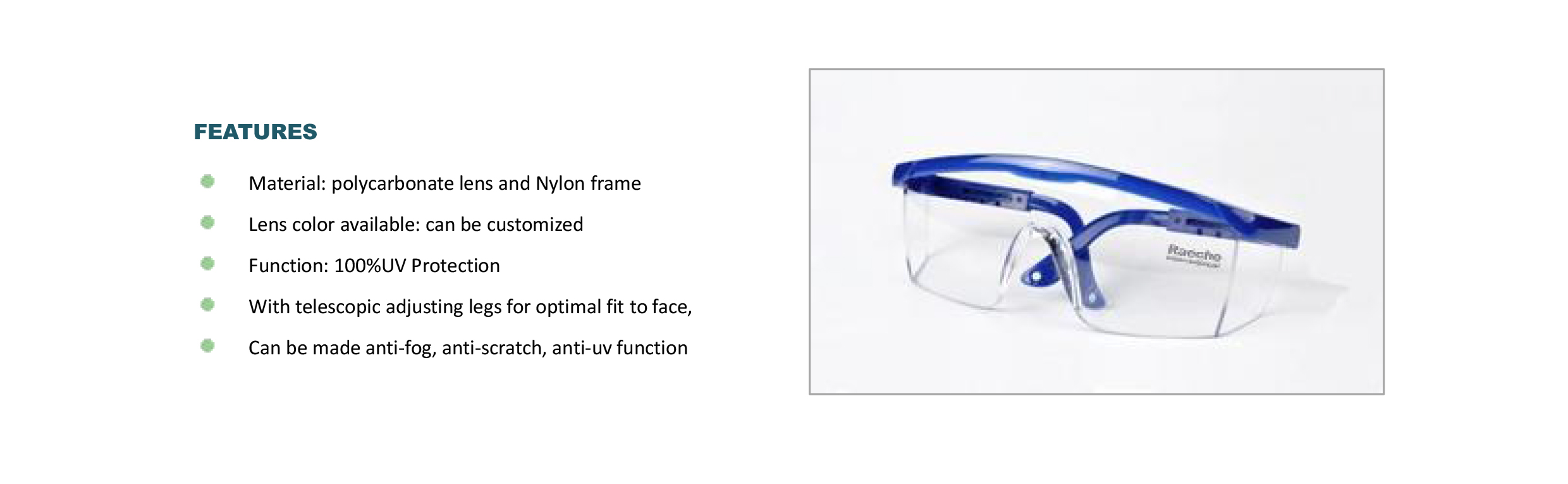Raecho-Protection Glasses-1.jpg